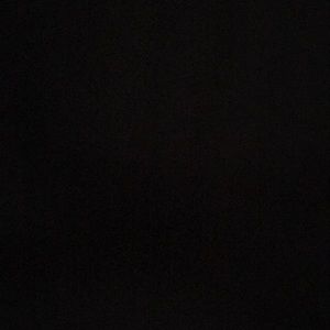 Meet your Posher, Aspen